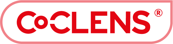 Co-Clens