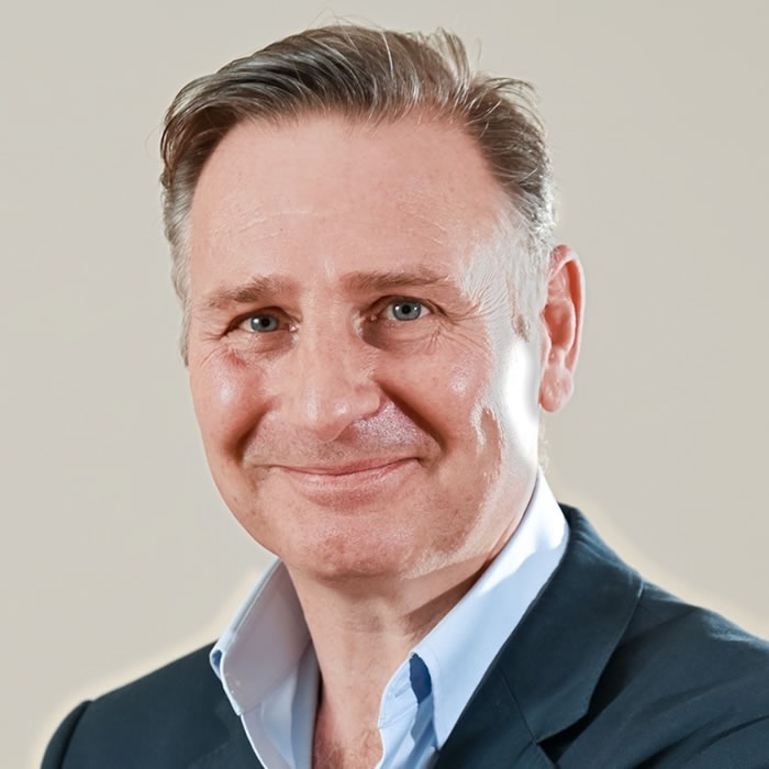 Andy Newsome