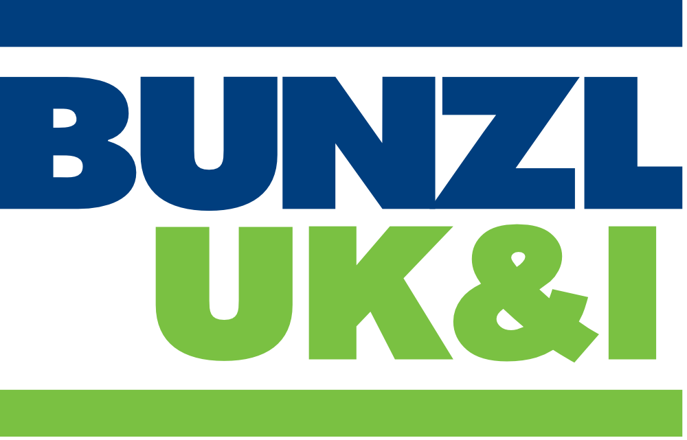 Bunzl – Co-Clens stockist