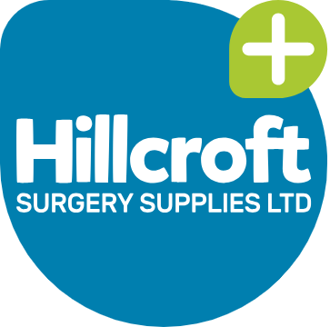 Hillcroft Supplies – Co-Clens stockist