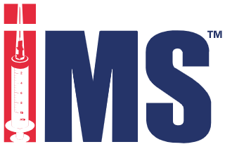 IMS Euro – Co-Clens stockist