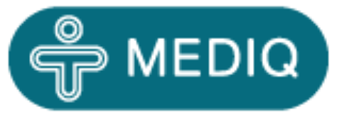 Mediq – Co-Clens stockist