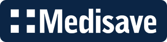 Medisave – Co-Clens stockist